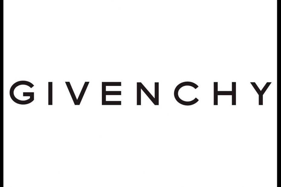 Givenchy App